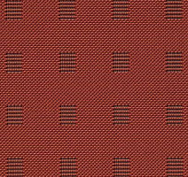 Ковролин Carpet Concept Ply Basic Pattern Burnt Sienna фото 1 | FLOORDEALER